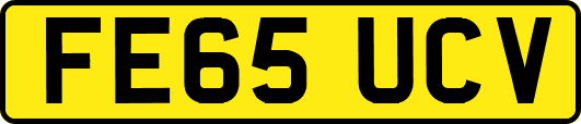FE65UCV