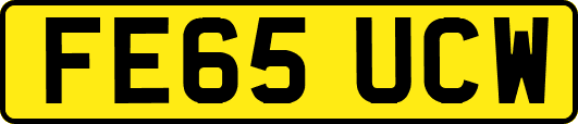 FE65UCW