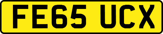 FE65UCX