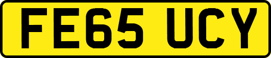 FE65UCY