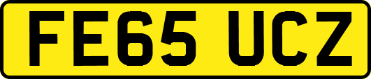 FE65UCZ