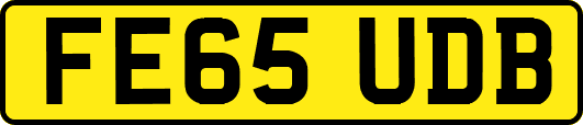 FE65UDB