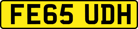 FE65UDH
