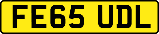 FE65UDL