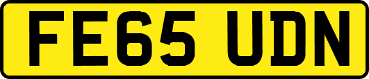 FE65UDN