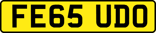 FE65UDO