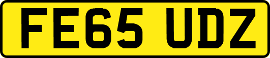FE65UDZ