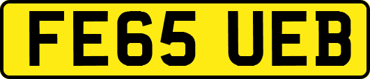 FE65UEB