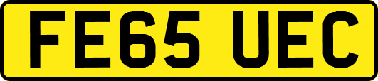 FE65UEC
