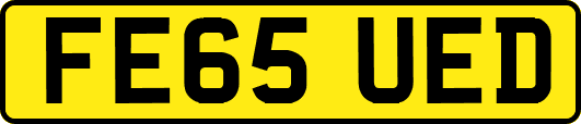 FE65UED