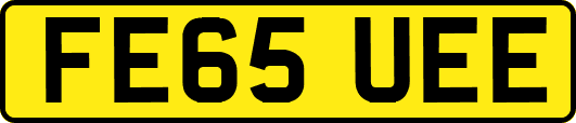 FE65UEE