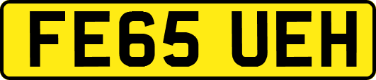 FE65UEH