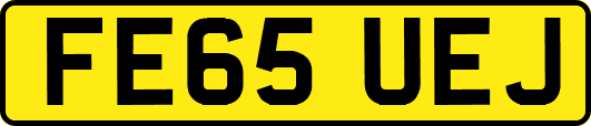 FE65UEJ