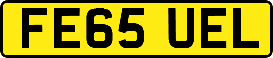 FE65UEL