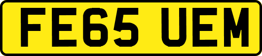 FE65UEM
