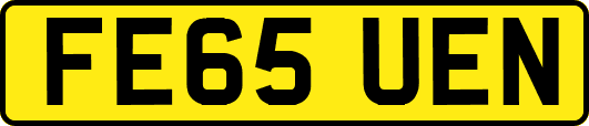 FE65UEN