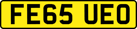 FE65UEO