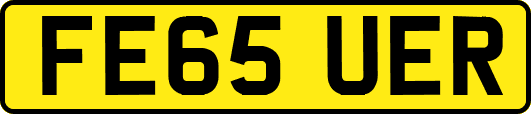 FE65UER