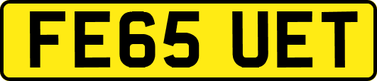 FE65UET