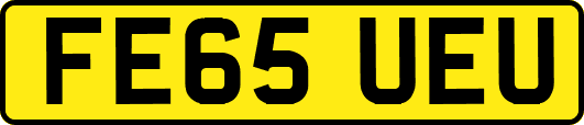 FE65UEU