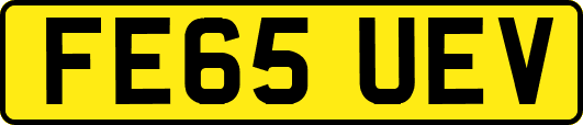 FE65UEV