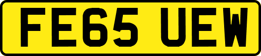 FE65UEW