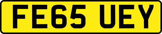 FE65UEY