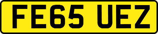 FE65UEZ