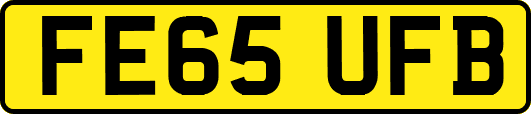 FE65UFB