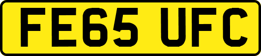 FE65UFC