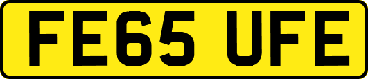 FE65UFE