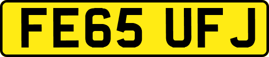 FE65UFJ