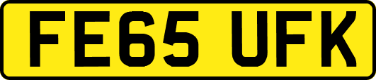 FE65UFK