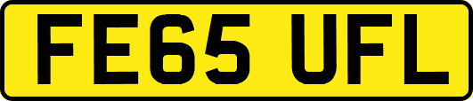 FE65UFL
