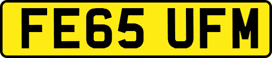 FE65UFM