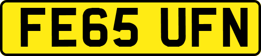 FE65UFN