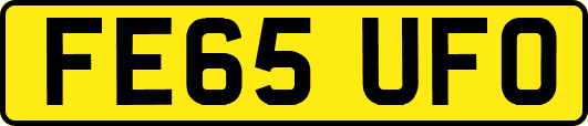 FE65UFO