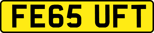 FE65UFT