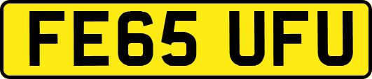 FE65UFU