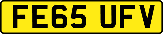 FE65UFV