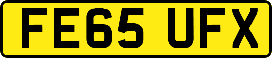 FE65UFX