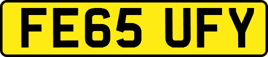 FE65UFY
