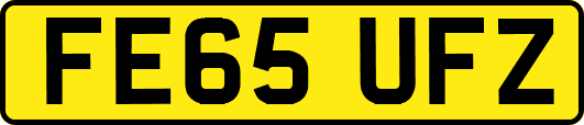 FE65UFZ