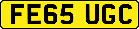 FE65UGC