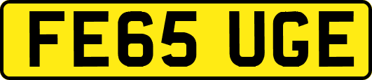 FE65UGE
