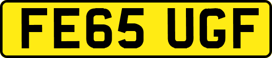 FE65UGF