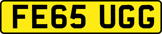 FE65UGG