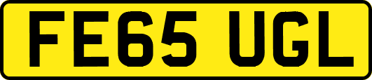 FE65UGL