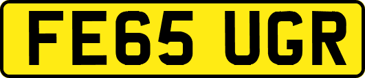 FE65UGR