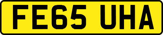 FE65UHA
